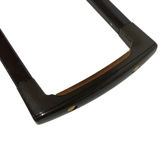 Louis Vuitton Classic Brown Monogram Travel Bag - Picture 10 of 14